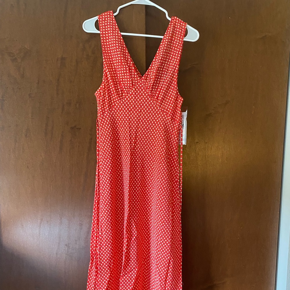 BNWT Realisation Par Stephanie in Parasidio